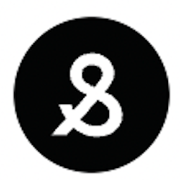 Segenia Capital logo