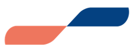 Seabury Solutions logo