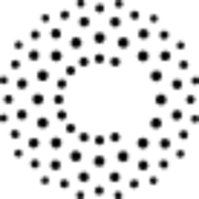 Circulose logo