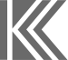 Killick Capital