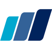 Wedbush Securities logo
