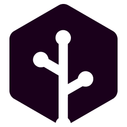 Auriga Cyber Ventures logo