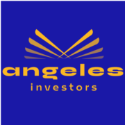 Angeles Ventures