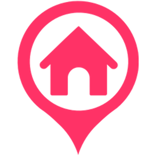 HomeTraq logo