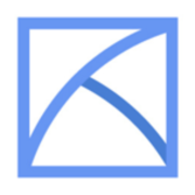 VentureKite logo