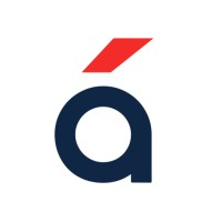Acadio logo