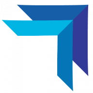Heartland Credit Union logo