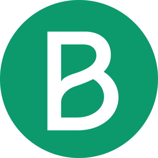 Brevo logo