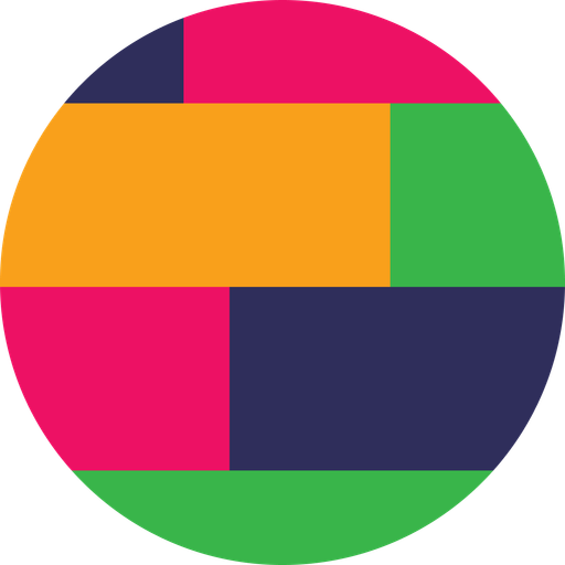 Workrz logo