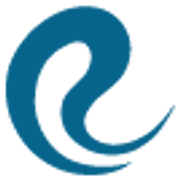 Radicle Growth logo