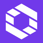 Modelence logo
