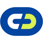 Cuvrd logo