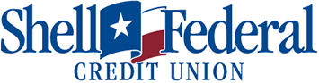 Shell FCU logo
