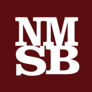 Northeast Missouri State Bank logo