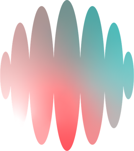 Nexor AI logo