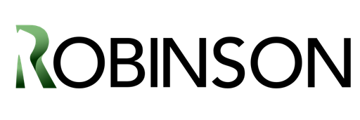 Robinson Contract Services logo