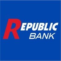 Republic Bank