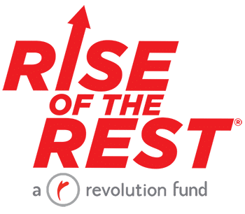 Revolution Ventures