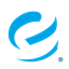 Enova International logo
