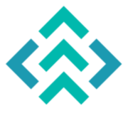 Kaleo Ventures logo