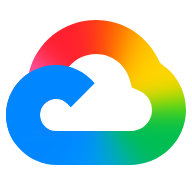 Google Cloud Consulting