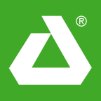 Delta Dental of Washington logo