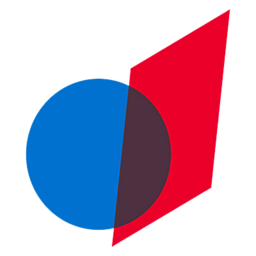Janaf logo