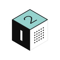i2MS logo