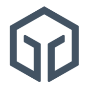 FoundationOne CDx logo