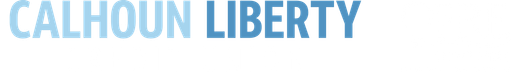 Calhoun Liberty Credit Union logo