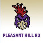Pleasant Hill R-III Schools logo
