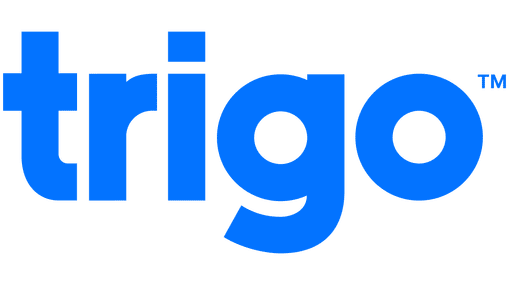 Trigo