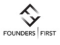 Founders First logo