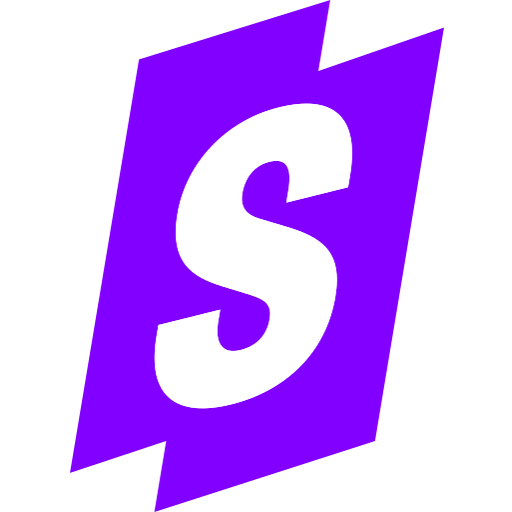 Surge