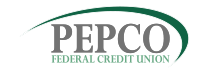 PEPCO Federal Credit Union logo