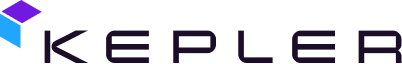 Kepler Communications