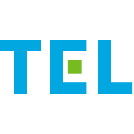Tokyo Electron logo