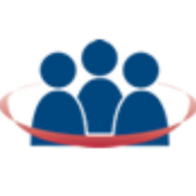 Mercer County Community FCU logo