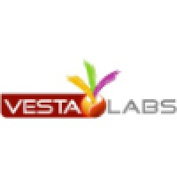 Vestalabs