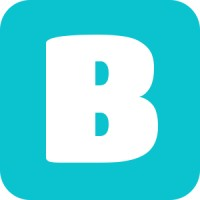 Blooket logo