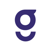 Goodpath logo