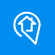 SignpostAI logo