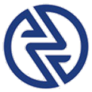 Eskom logo