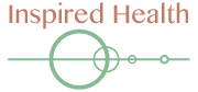 Inspired Health logo