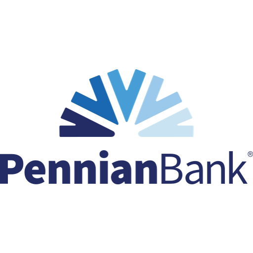 Pennian Bank logo