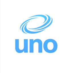 Uno Wallet logo