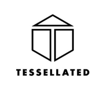 Tessellated