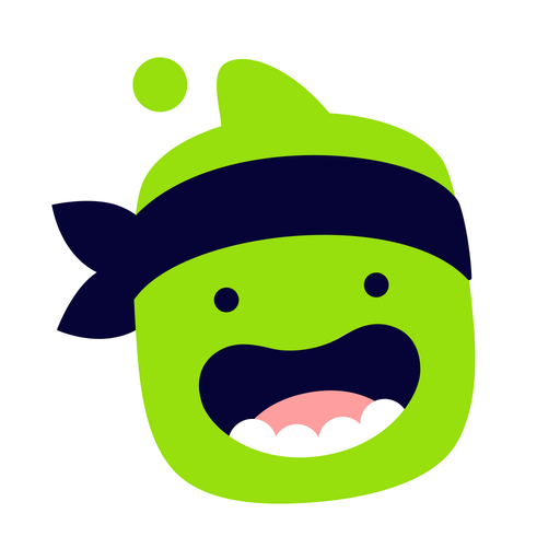 ClassDojo App