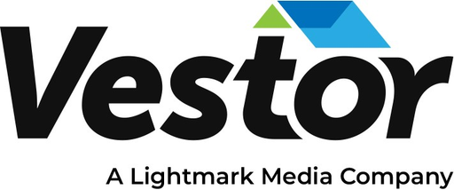 Vestor