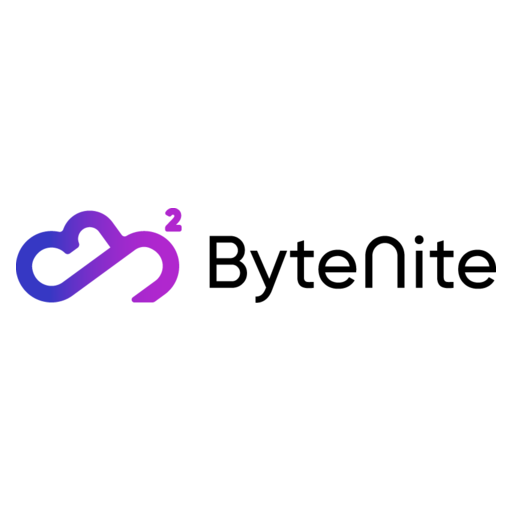 ByteNite